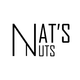 Nat's Nuts